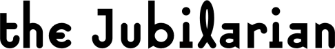 The Jubilarian