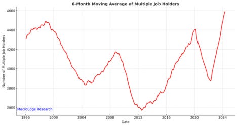 pastedGraphic_5.png pastedGraphic_5.png