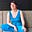 Jessica Sojorne Libere's avatar