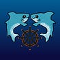Blue Shark Friends's avatar