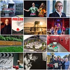 Culture Digest 25.09.26