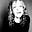 Sally Hope Woodroffe's avatar