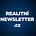 Realitní Newsletter's avatar