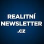 Realitní Newsletter's avatar