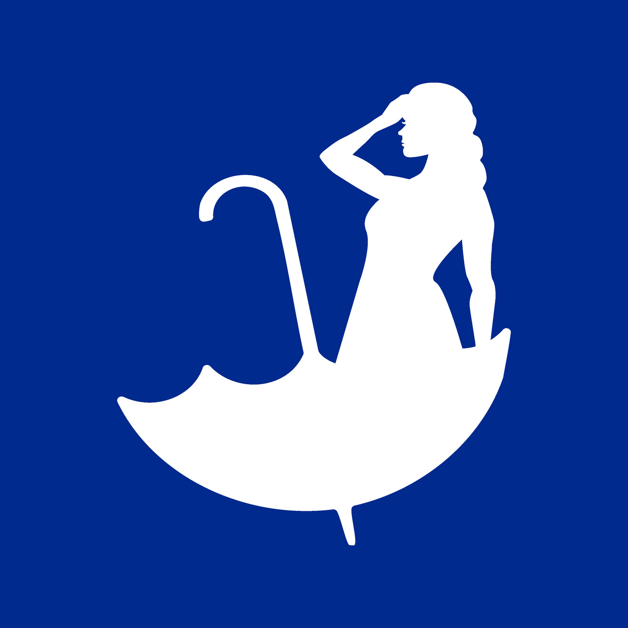 She Sails, Sea Tales