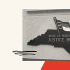 How to steal an election in America