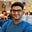 Pradyumna Prasad's avatar