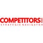 Competitors View's avatar