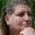Sheri Barker, Author's avatar