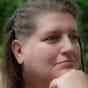 Sheri Barker, Author's avatar