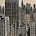 SQL and the City
