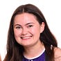 Lily Thomas's avatar