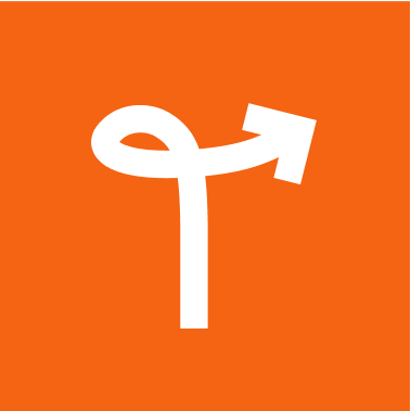 Transcend Newsletter