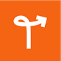 Transcend Newsletter