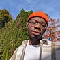 Etienne's avatar