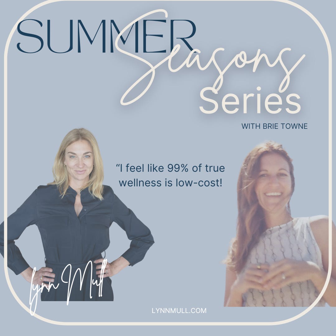 Season Series: Summer &Raquo; Https%3A%2F%2Fsubstack Post Media.s3.Amazonaws.com%2Fpublic%2Fimages%2Ff1E370D5 D62C 4Ff3 Abae