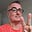 Avatar de Marc Sokolovitch