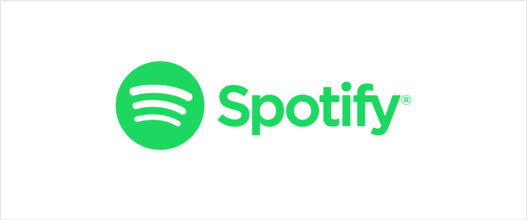 578567 spotify logo