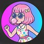 デジハナ｜Etsy0→1を2ヶ月目で達成's avatar