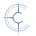Compass Investment Strategies