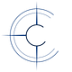 Compass Investment Strategies