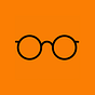 A Scientist's avatar