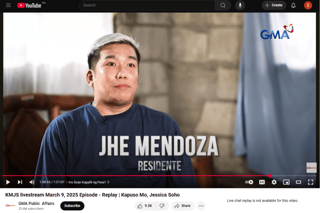 Photo for the Article - Crypto PH News Recap: Mar. 10 – 16, 2025