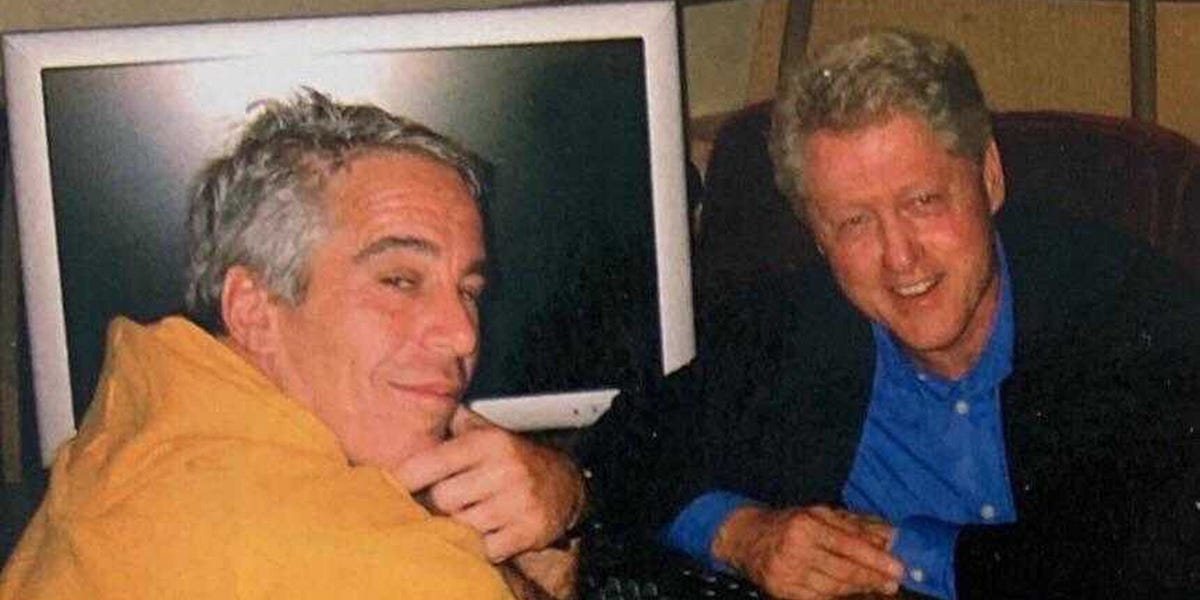 bioclandestine.substack.com