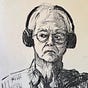 David Randall's avatar