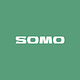SOMO Collective