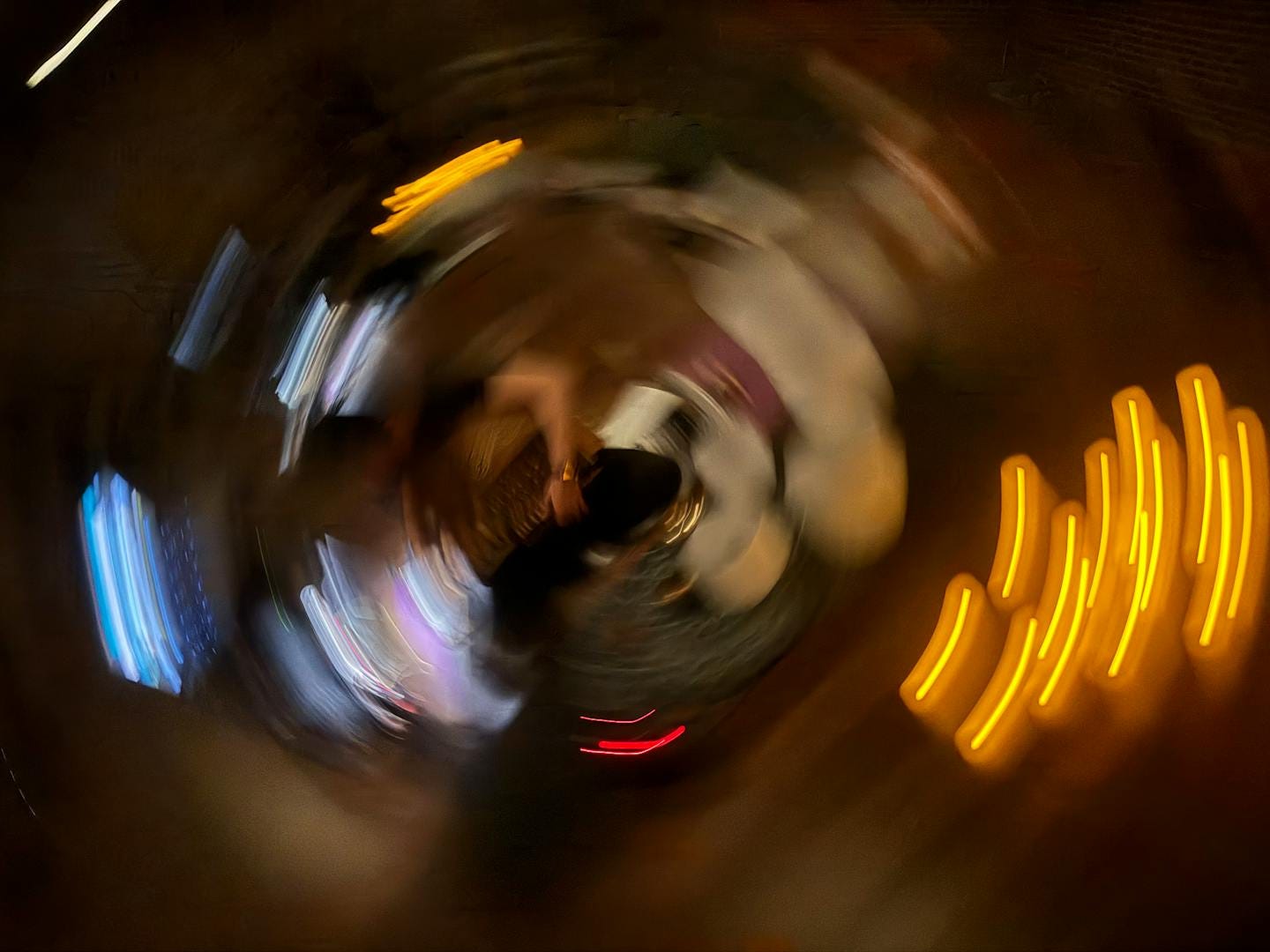 99aiiZwKnaf1CZ4JL18g_ 99aiiZwKnaf1CZ4JL18g_