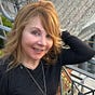 Carol Malzone's avatar