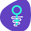 User's avatar