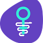 FemTechnology's avatar