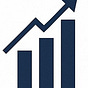 The Market Dispatch