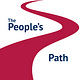 The People's Path