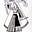 Y.L.'s avatar