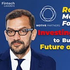 Fintech Leaders