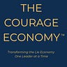 The Courage Economy