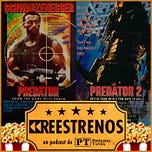 Próxima Tanda 