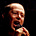 Douglas Scott's avatar