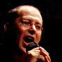 Douglas Scott's avatar