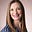 Abi Licatino's avatar