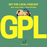 Get Pod Local