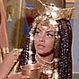 🧿 Empress Mirage 🔮's avatar