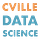 Charlottesville Data Science