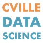 Charlottesville Data Science