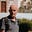 marco radice's avatar