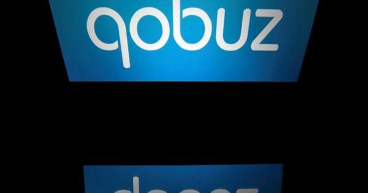 Https 2f 2fspecials images.forbesimg.com 2fimageserve 2f949011014 2f960x0 Https 2f 2fspecials images.forbesimg.com 2fimageserve 2f949011014 2f960x0