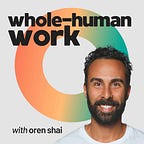 Working with Feeling